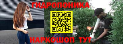 бошки Шебекино
